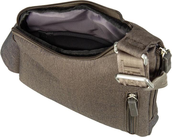 Immagine prodotto Jost Bergen - Crossover Bag