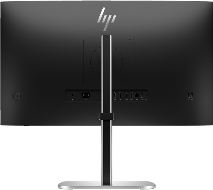 Produktbild HP 527pu (2560 x 1440 Pixel, 27")