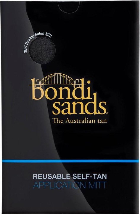Produktbild Bondi Sands Self Tanning Application Mitt (Zubehör Selbstbräunung)
