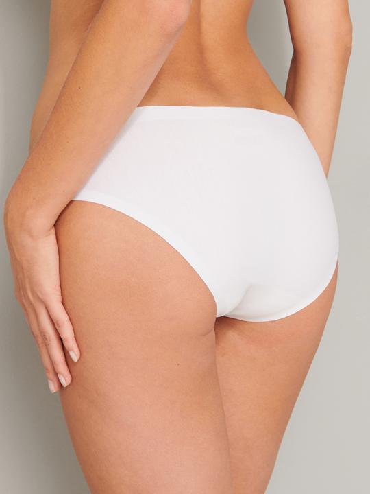 Produktbild Schiesser Slip Invisible Cotton (40, 2er Pack)