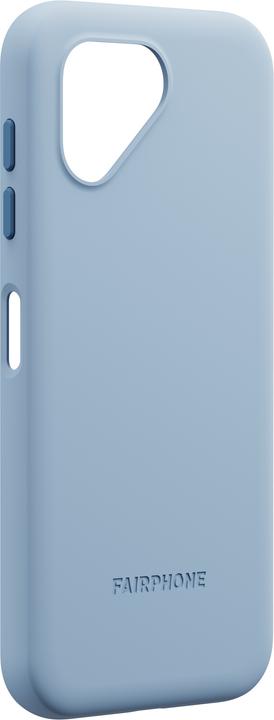 Image du produit Fairphone Étui souple de protection (Fairphone 5)