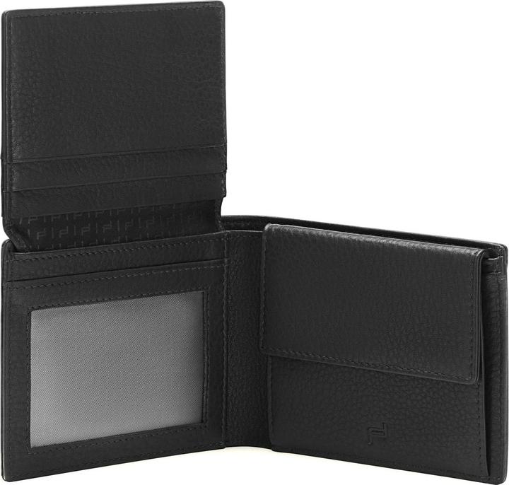 Actual product image Porsche Design Wallet