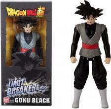 Produktbild Bandai Goku Black