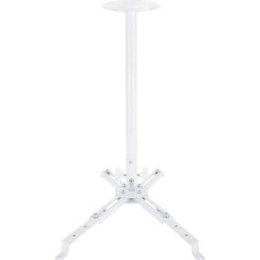 Multibrackets M Supporto universale per proiettore da soffitto III, Accessori per telefoni