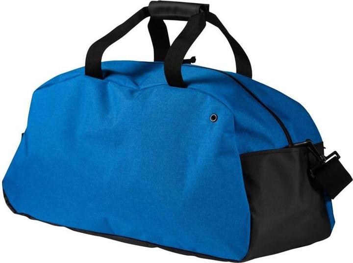 Immagine prodotto Arena Borsone della squadra 40 (40 l)