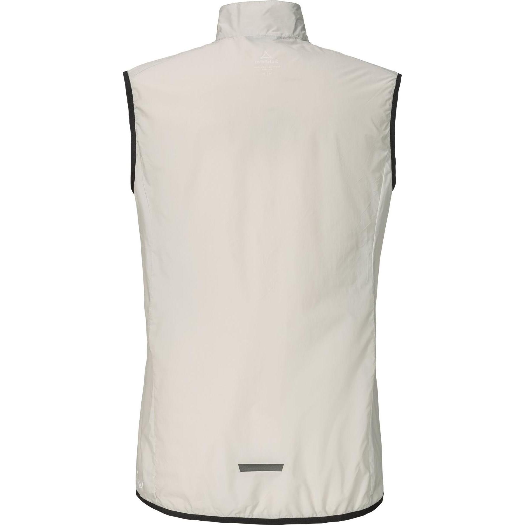 Thumbnail - Schöffel, Damen, Weste, Vest Style Cannobio WMS, Beige, (40, L)