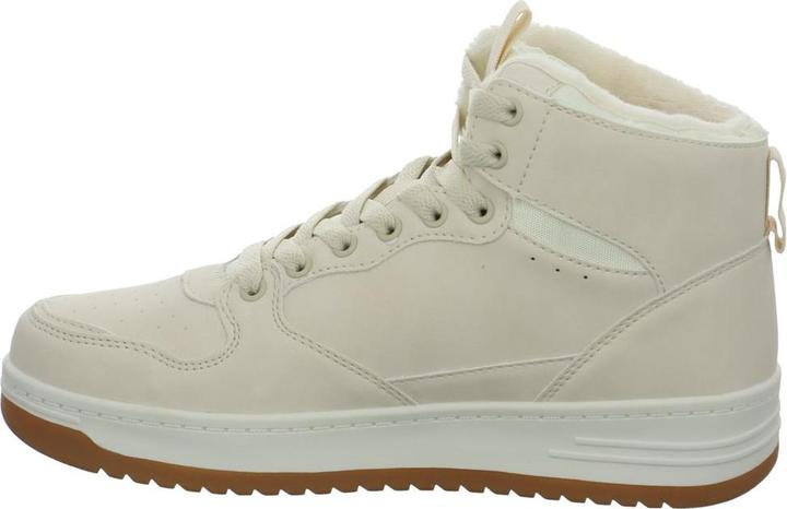 Actual product image KangaROOS K Top Power (37)