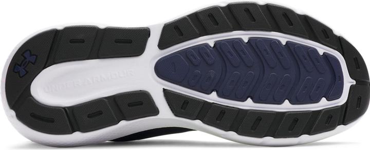 Produktbild Under Armour Charged Rogue 5 (47.5)