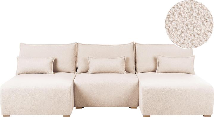 Produktbild Beliani Nerbo