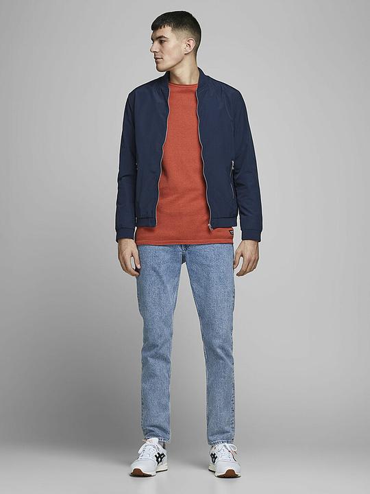 Image du produit Jack & Jones Rush (XXL)