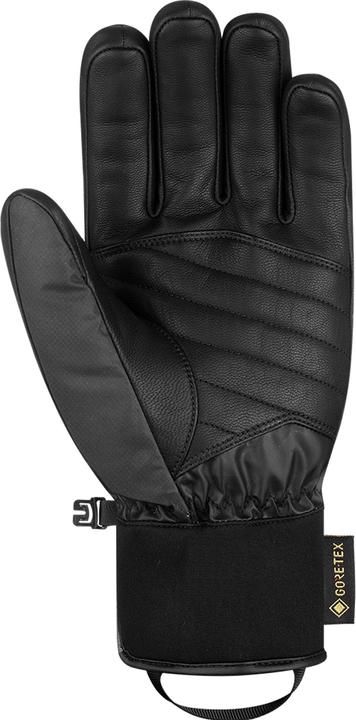 Image du produit Reusch Gants Snow Pro GTX (8)