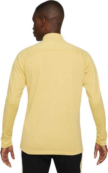Produktbild Nike Academy 21 DrillTop mit kurzem Reissverschluss (XL)