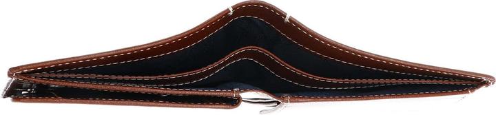 Produktbild Golden Head Geldbörse Bari RFID Protect 1134