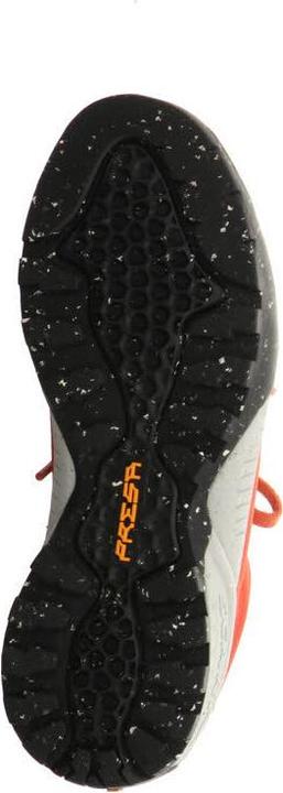 Produktbild Scarpa Mojito Planet-Fabric (38)