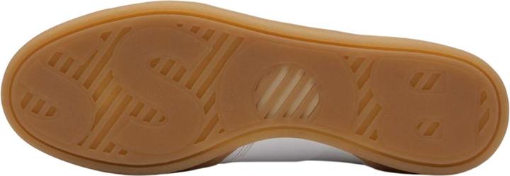 Image du produit BOSS - Baskets BRANDON - Homme (47)