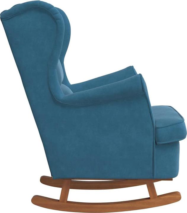 Produktbild vidaXL Salina