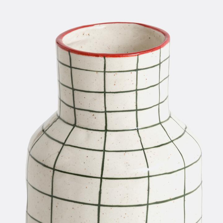 Actual product image La Redoute Interieurs Neios (1 x)