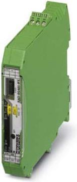 Phoenix Contact RAD-RS485-IFS