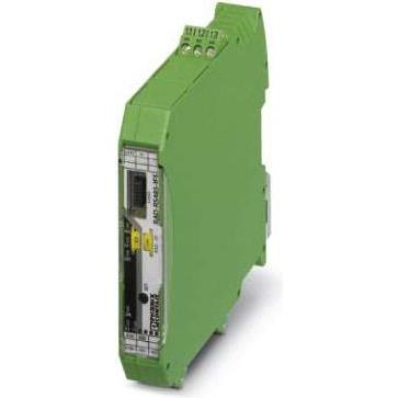 Phoenix Contact RAD-RS485-IFS, Modulo elettronico