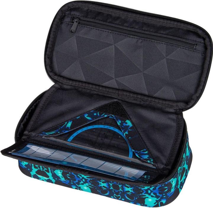 Actual product image Satch Pencil case