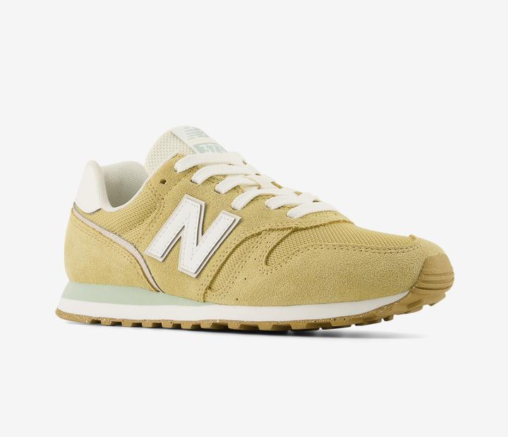 Image du produit New Balance W3731X1 - 373V2 (39)