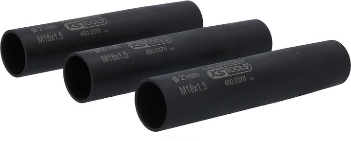 Actual product image KS Tools 450.0372