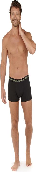 Immagine prodotto HOM 3erPack BoxerBriefs (L, confezione da 3)