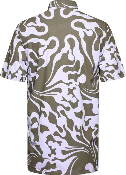 Produktbild Fox Ranger SS Woven Jersey (M)