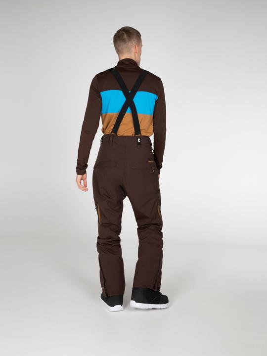 Actual product image Protest Miikka (M)