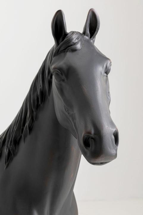 Produktbild Kare Design Deko Figur Cavallo 82cm