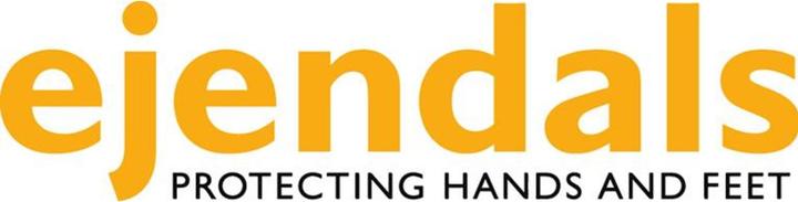 Immagine prodotto Tegera PK6 GUANTI IN NITRILE 8805-10 (10)