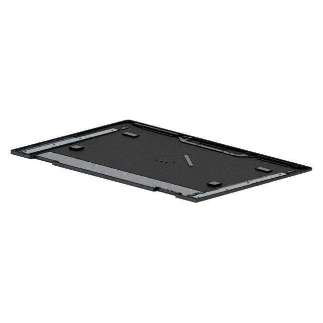 HP M15276-001, Notebook Ersatzteile
