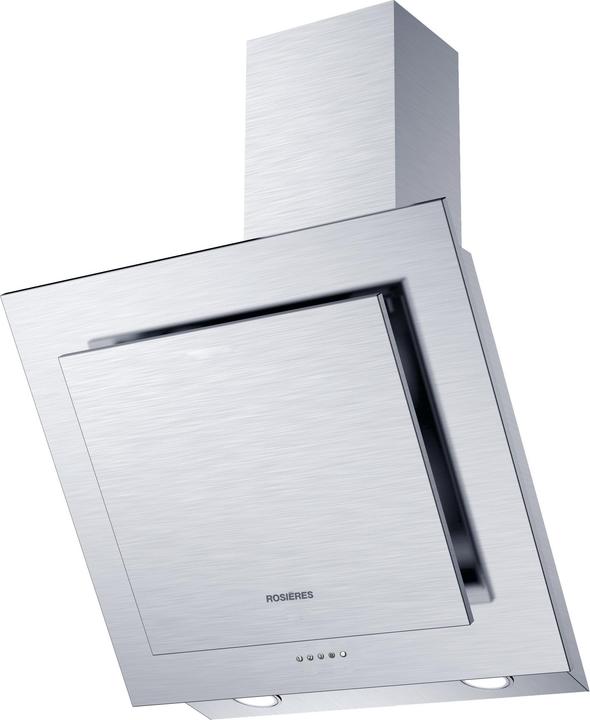 Produktbild Rosieres RDX6MX (Wandhaube)