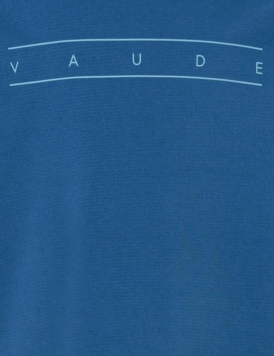 Image du produit Vaude Kids Print T-Shirt (110, 116)