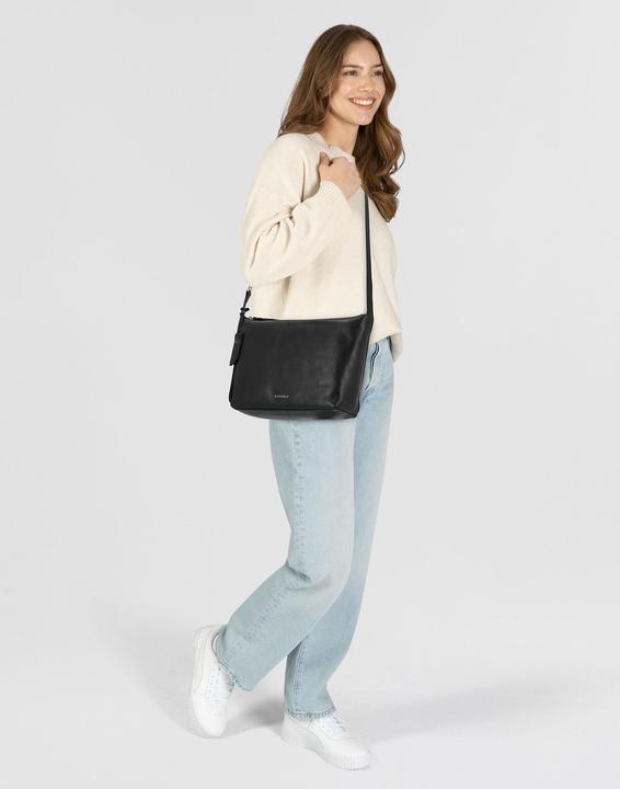 Immagine prodotto Burkely Taschen