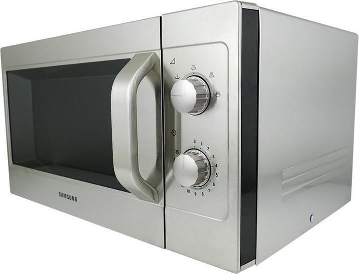 Produktbild Samsung cm 1099 A (26 l)