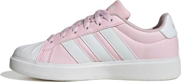 Image du produit Adidas Kid's Streettalk (35.5)