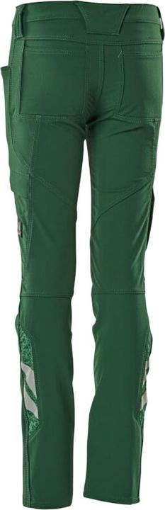 Produktbild Mascot Accelerate Wanderhosen (128)