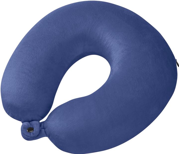 Image du produit Samsonite Oreiller en mousse à mémoire de forme (Coussins de voyage)