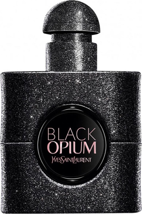 Yves Saint Laurent Black Opium Eau de Parfum Extrême
