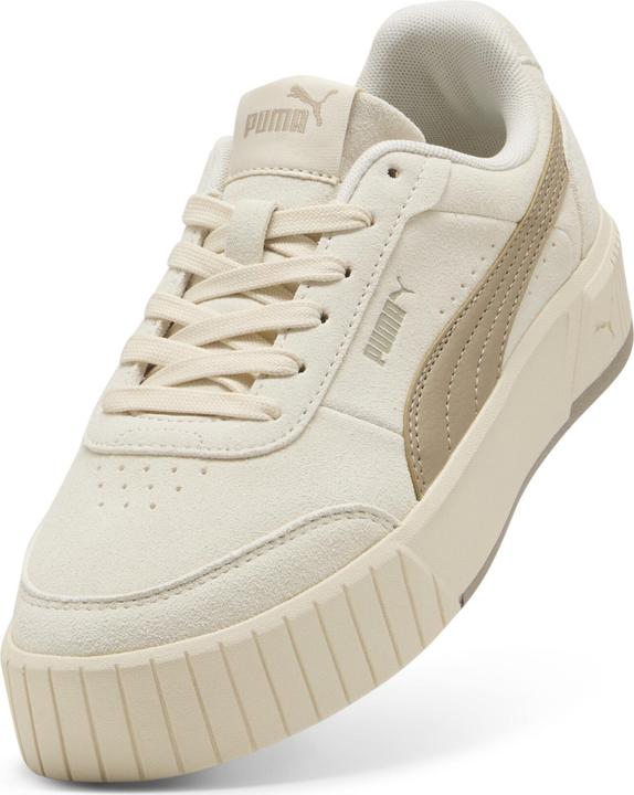 Produktbild Puma Carina Mia SD (37)