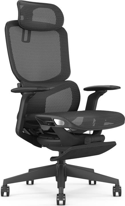 Apollo Aero X-005A (43 - 52 cm)