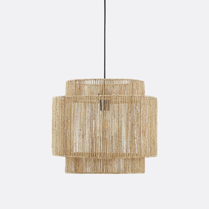 Produktbild La Redoute Interieurs Yaku (E27)