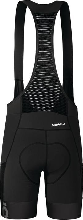 Image du produit Schöffel Skin Pants Solo Bib 4H (54)