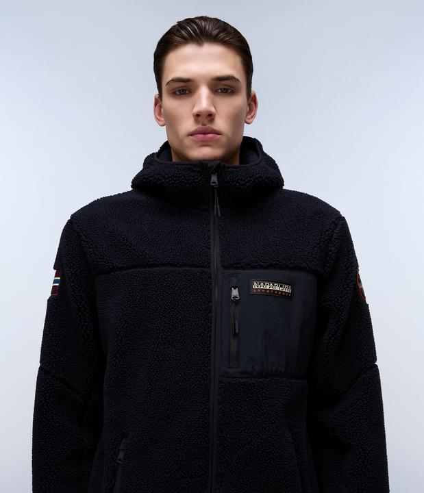 Produktbild Napapijri Yupik (3XL)