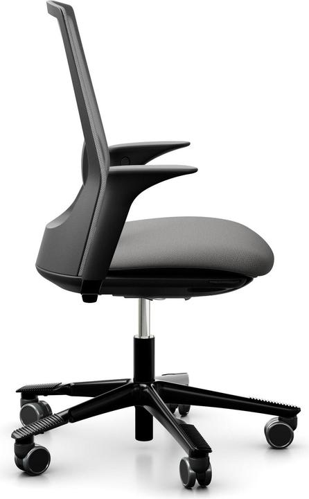 Produktbild HAG Futu Mesh 1100