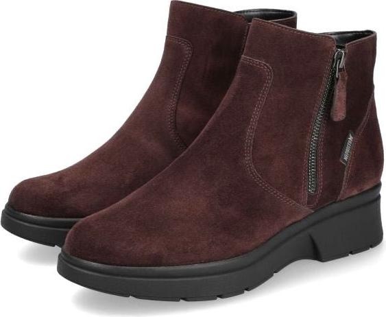 Actual product image Mephisto Doucia (36)