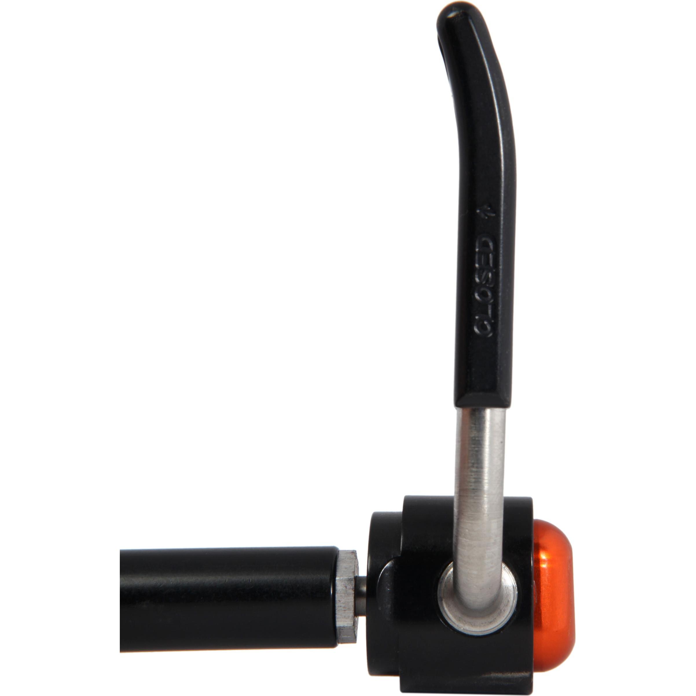 Thumbnail - Paul Component Engineering, Velorad Zubehör