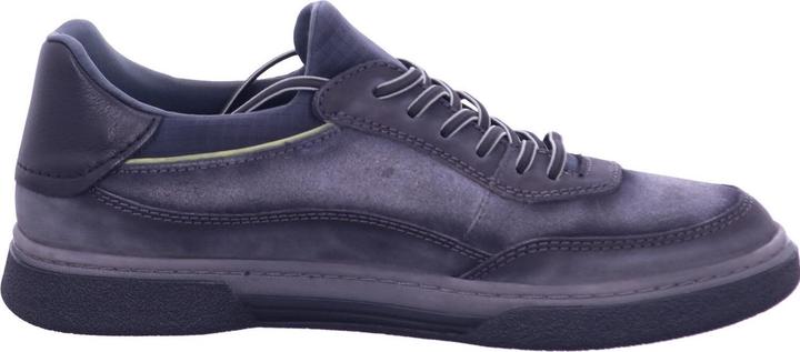 Actual product image Bugatti Ohio (45)