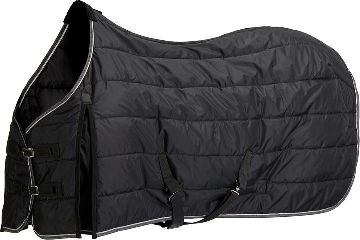 Image du produit Fouganza STABLE 200 (135 cm)